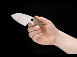 SanYouGo Green -Böker boeker plus sanyougo green 03bo051 3 1280x1280