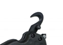 Savior 2 8 Savior 2 -Böker boeker plus savior 2 01bo321 3 1280x1280