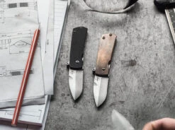 Shamsher Copper -Böker boeker plus shamsher copper 01bo362 3 1280x1280