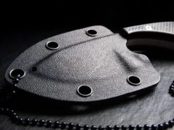 Sigyn 9 Sigyn -Böker boeker plus sigyn 02bo037 3 1280x1280