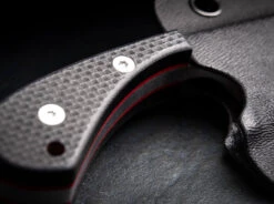 Sigyn 11 Sigyn -Böker boeker plus sigyn 02bo037 5 1280x1280