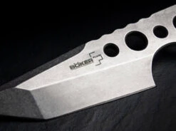 Skelergo Backup -Böker boeker plus skelergo backup 02bo042 3 1280x1280