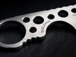 Skelergo Backup -Böker boeker plus skelergo backup 02bo042 5 1280x1280