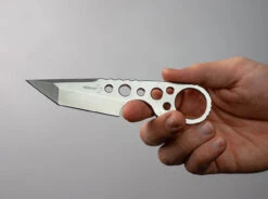 Skelergo Backup -Böker boeker plus skelergo backup 02bo042 6 1280x1280