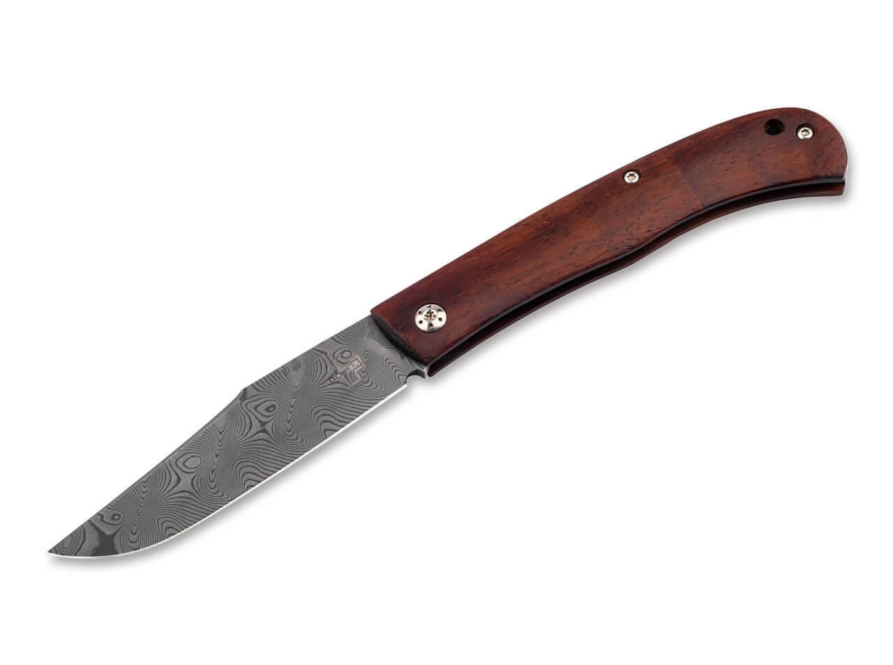 Slack Damast 2 Slack Damast