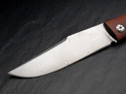 Slack Damast 9 Slack Damast -Böker boeker plus slack damast 01bo175dam 3 1280x1280