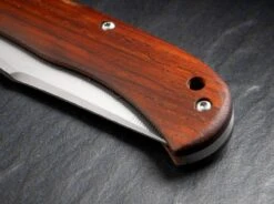 Slack Damast 10 Slack Damast -Böker boeker plus slack damast 01bo175dam 4 1280x1280