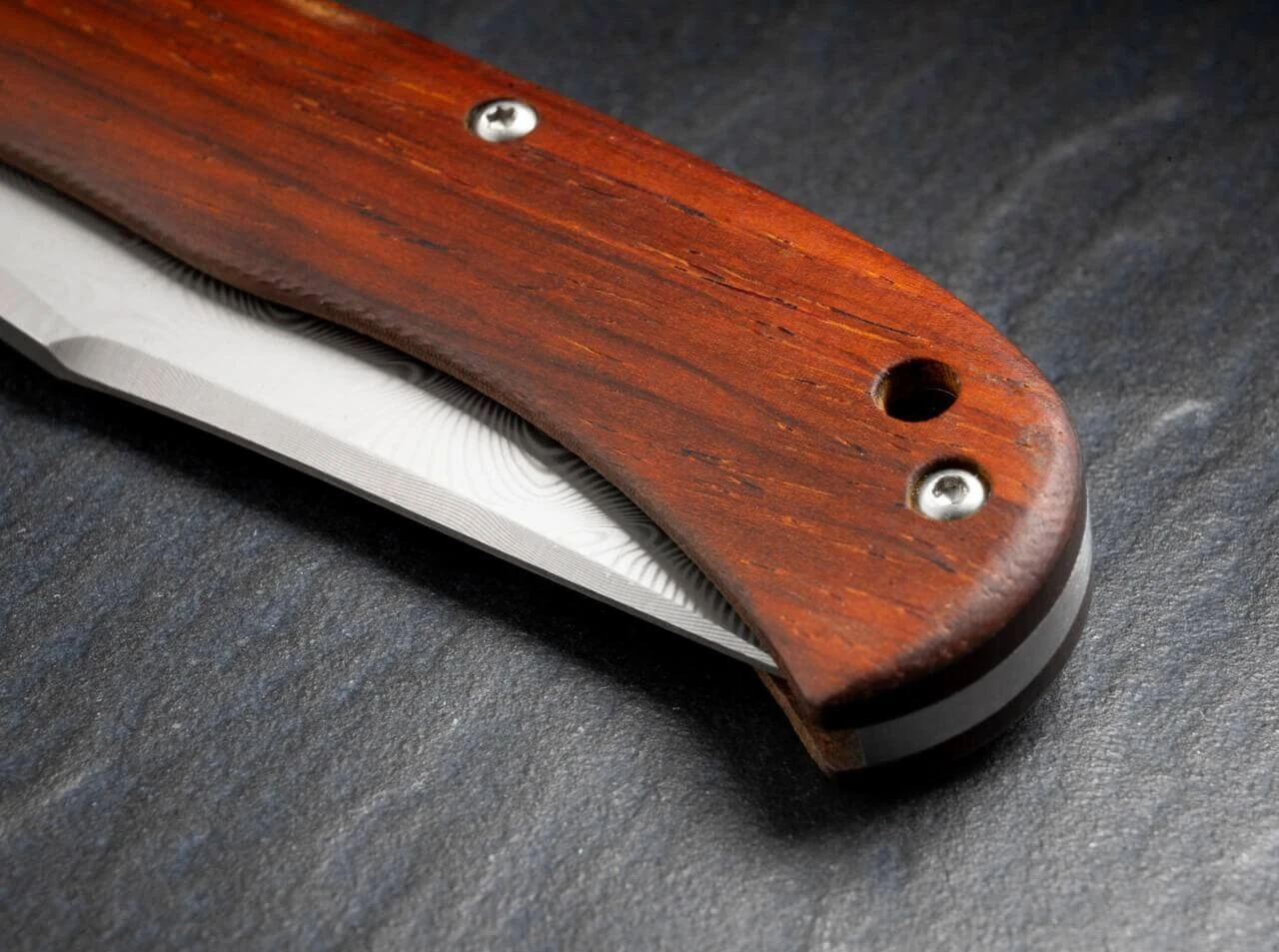 Slack Damast 5 Slack Damast – Bild 4