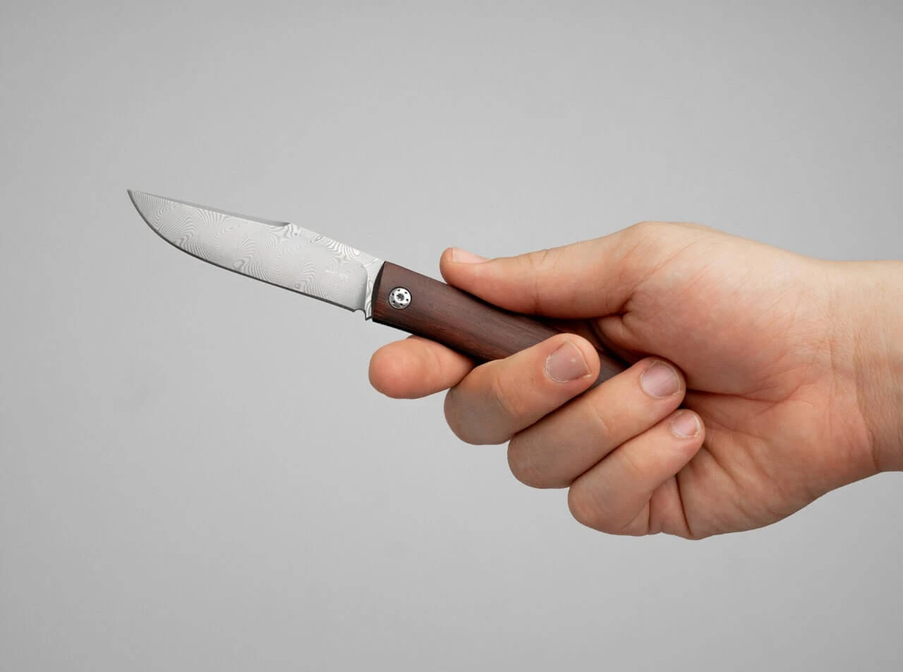 Slack Damast 6 Slack Damast – Bild 5