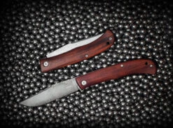 Slack Damast 12 Slack Damast -Böker boeker plus slack damast 01bo175dam 6 1280x1280