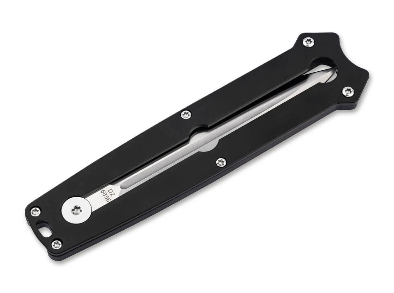 Slike 4 Slike – Bild 2