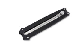 Slike 9 Slike -Böker boeker plus slike 01bo411 4 1280x1280