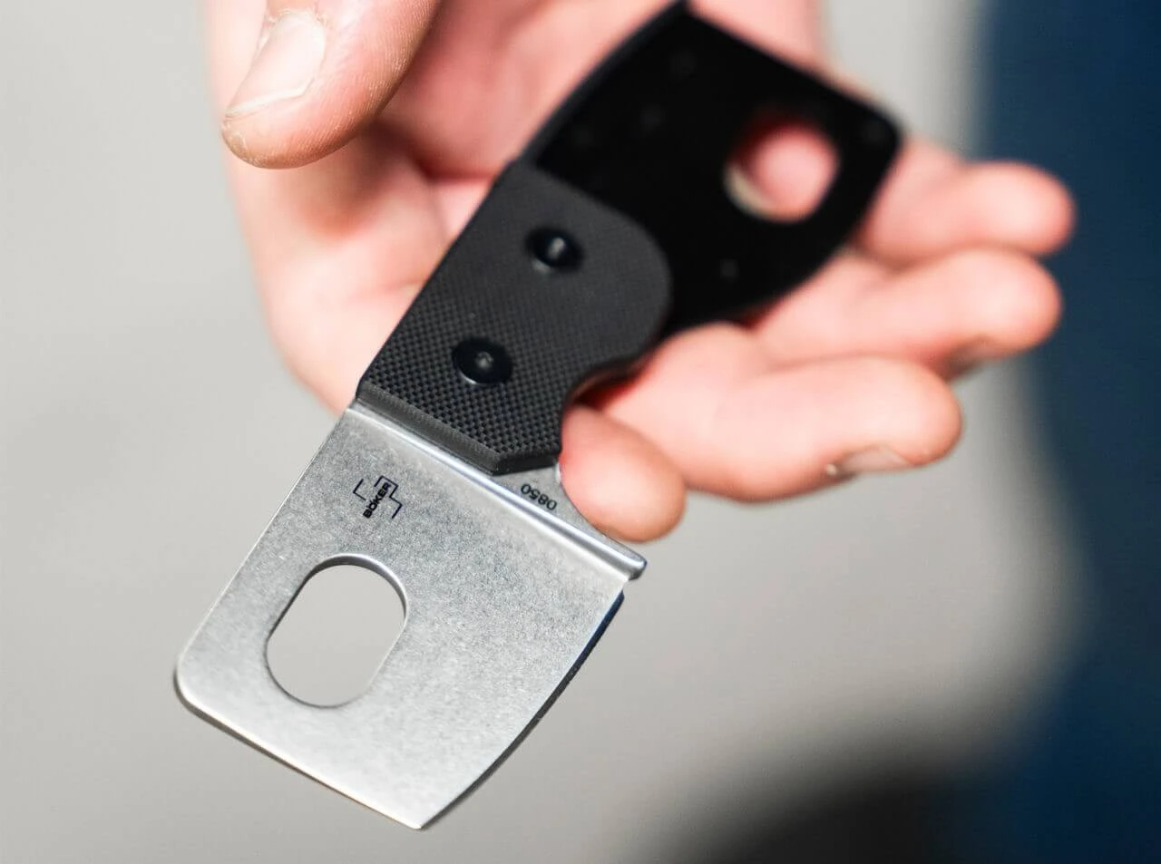 Sprocket 5 Sprocket – Bild 3