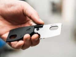 Sprocket 9 Sprocket -Böker boeker plus sprocket 01bo555 4 1280x1280