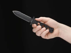 Steel-Mariner -Böker boeker plus steel mariner 02bo285 3 1280x1280