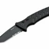 Strike Tanto All Black -Böker boeker plus strike tanto all black 01bo401 1280x1280