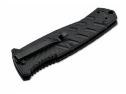 Böker -Böker boeker plus strike tanto all black 01bo401 2 1280x1280