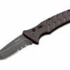 Strike Tanto Coyote -Böker boeker plus strike tanto coyote 01bo425 1280x1280