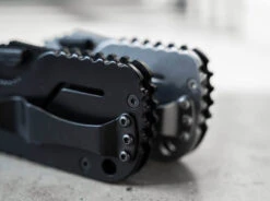 Subcom 2.0 All Black -Böker boeker plus subcom 2 0 all black 01bo526 9 1280x1280