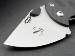 Subcom 2.0 Black -Böker boeker plus subcom 2 0 black 01bo525 4 1280x1280