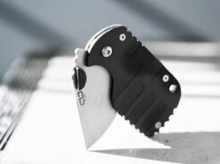 Subcom 2.0 Black -Böker boeker plus subcom 2 0 black 01bo525 8 1280x1280