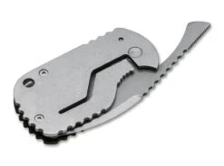 Subcom Friction -Böker boeker plus subcom friction 01bo610 3 1280x1280