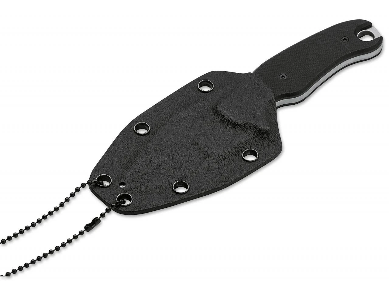 Tac-Neck 4 Tac-Neck – Bild 2