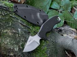 Tac-Neck 9 Tac-Neck -Böker boeker plus tac neck 02bo006 4 1280x1280