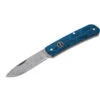 Tech Tool Blue Damast -Böker boeker plus tech tool blue damast 01bo559dam 1280x1280