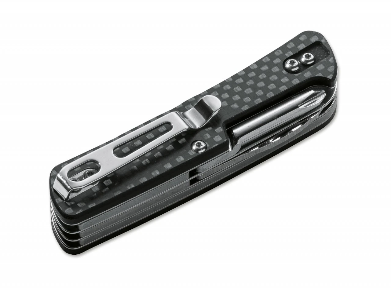 Tech Tool Carbon 8 4 Tech Tool Carbon 8 – Bild 2