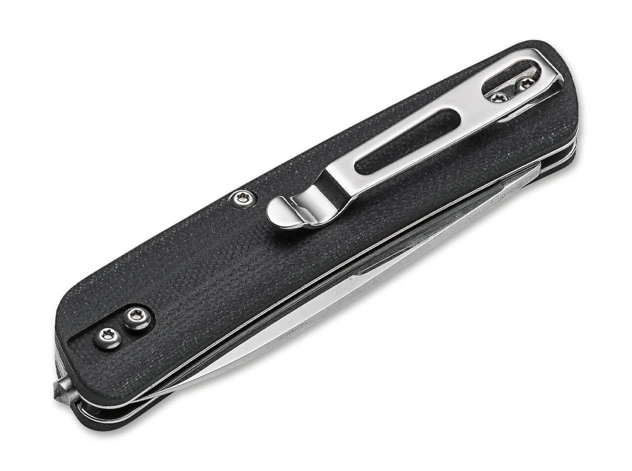 Tech Tool City 1 4 Tech Tool City 1 – Bild 2