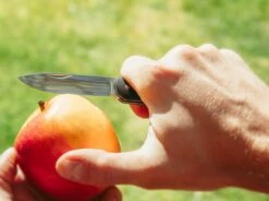 Tech Tool City 1 7 Tech Tool City 1 -Böker boeker plus tech tool city 1 01bo801 3 1280x1280