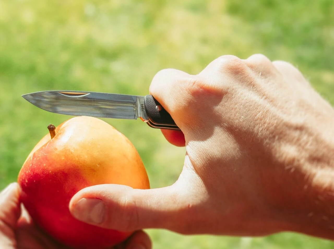 Tech Tool City 1 5 Tech Tool City 1 – Bild 3