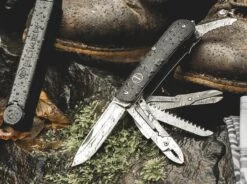 Tech Tool City 4 -Böker boeker plus tech tool city 4 01bo806 3 1280x1280