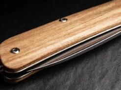 Tech Tool Zebrawood 1 -Böker boeker plus tech tool zebrawood 1 01bo843 5 1280x1280