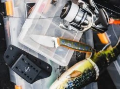 The Brook -Böker boeker plus the brook 02bo031 3 1280x1280