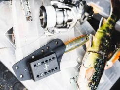 The Brook -Böker boeker plus the brook 02bo031 5 1280x1280