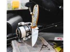 The Brook -Böker boeker plus the brook 02bo031 6 1280x1280