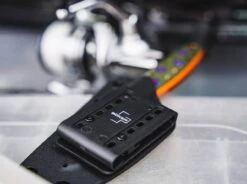 The Brook -Böker boeker plus the brook 02bo031 7 1280x1280