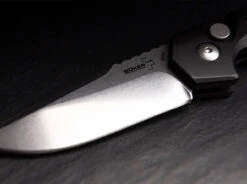 Thunder Storm Auto 9 Thunder Storm Auto -Böker boeker plus thunder storm auto 01bo792 3 1280x1280