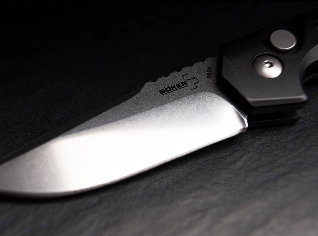 Thunder Storm Auto 5 Thunder Storm Auto – Bild 3