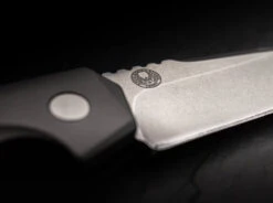 Thunder Storm Auto 10 Thunder Storm Auto -Böker boeker plus thunder storm auto 01bo792 4 1280x1280