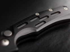 Thunder Storm Auto 11 Thunder Storm Auto -Böker boeker plus thunder storm auto 01bo792 5 1280x1280