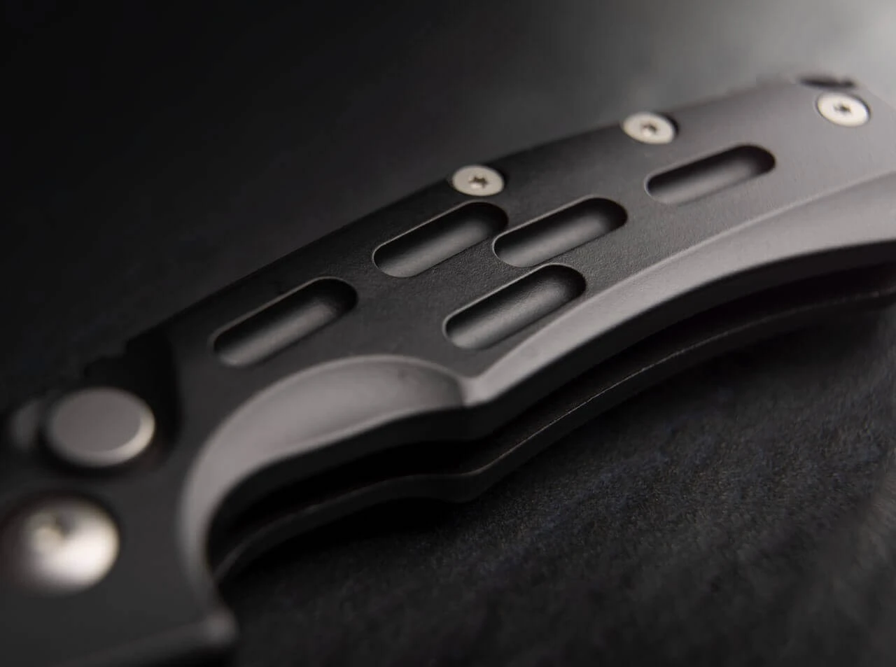 Thunder Storm Auto 7 Thunder Storm Auto – Bild 5