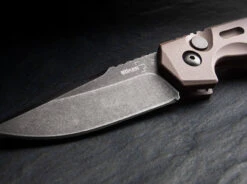 Thunder Storm Auto Coyote 10 Thunder Storm Auto Coyote -Böker boeker plus thunder storm auto coyote 01bo794 3 1280x1280