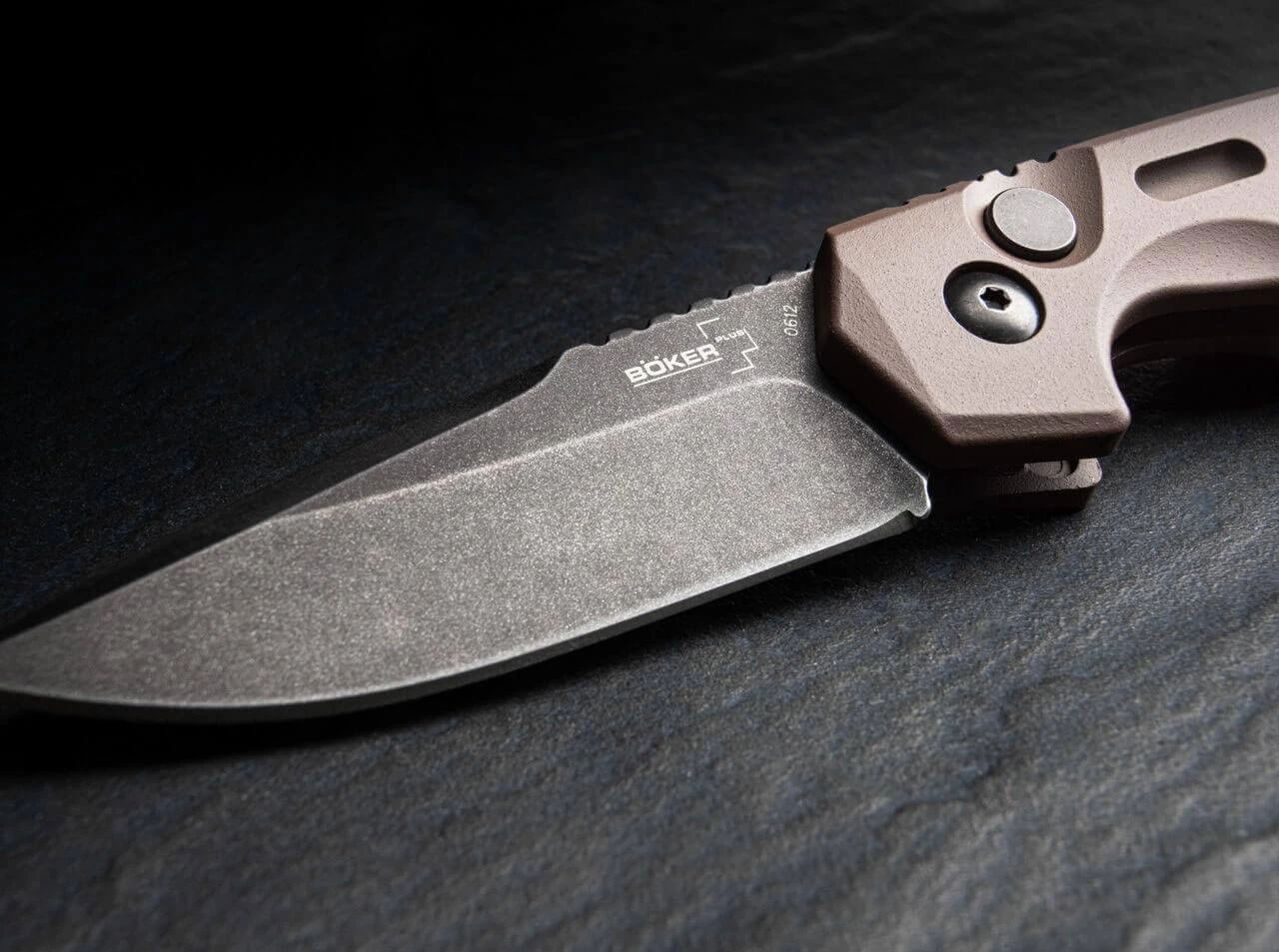 Thunder Storm Auto Coyote 5 Thunder Storm Auto Coyote – Bild 3