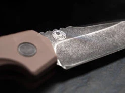 Thunder Storm Auto Coyote 11 Thunder Storm Auto Coyote -Böker boeker plus thunder storm auto coyote 01bo794 4 1280x1280