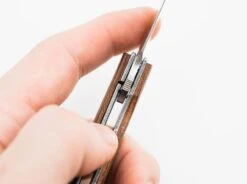 Urban Trapper Flipjoint -Böker boeker plus urban trapper flipjoint 01bo578 3 1280x1280