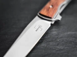 Urban Trapper Flipjoint -Böker boeker plus urban trapper flipjoint 01bo578 4 1280x1280