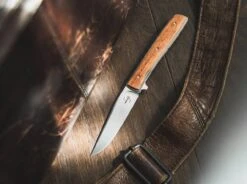 Urban Trapper Flipjoint -Böker boeker plus urban trapper flipjoint 01bo578 5 1280x1280